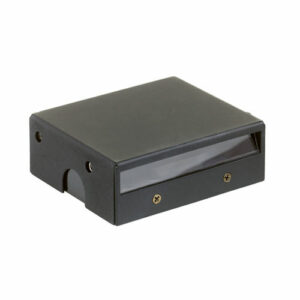 Сканер 1D, F-70, OPTICON
