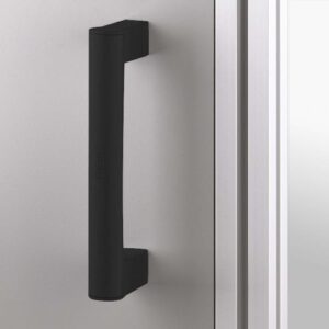 Рукоятка скоба, 0.0.391.34, BIBUS (BY) COOO
