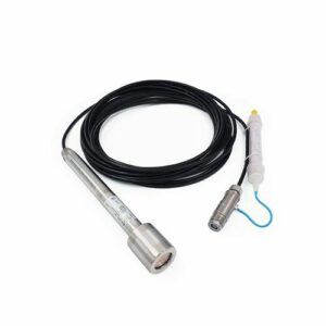 Регистратор данных давление, DCX-38 series, KELLER Druckmesstechnik AG