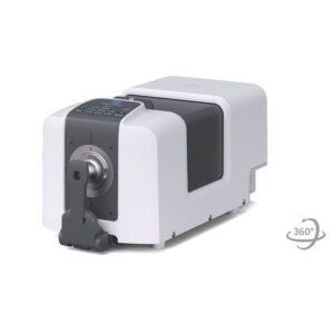 Спектрофотометр УФ, CM-36dG, Konica Minolta Sensing