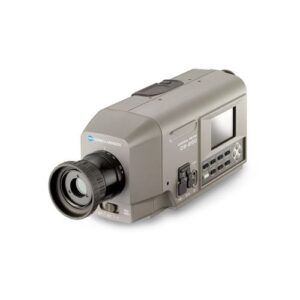 Компактный прибор для измерения яркости, CS-200 , Konica Minolta Sensing