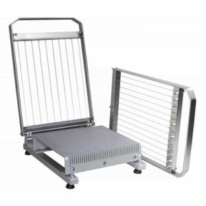 Ручная машина для разделения макарон, 13.BASE.CHIT.P, icb tecnologie srl