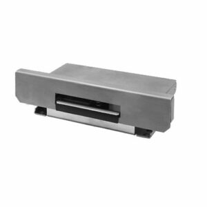 Педальный переключатель контроль, ZL290 series, Schaltbau GmbH