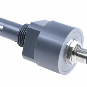 Цифровой преобразователь, CONDIX 4613, GHM Messtechnik GmbH