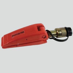 Гидравлический разжим, JS4, Hi-Force Hydraulic Tools