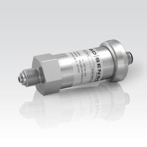 Относительный трансдуктор давления, 7384 series , BENE INOX