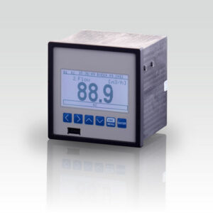 Универсальный регистратор данных, USB | CIT 650, BD|SENSORS GmbH