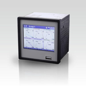 Универсальный регистратор данных, CIT 700, BD|SENSORS GmbH