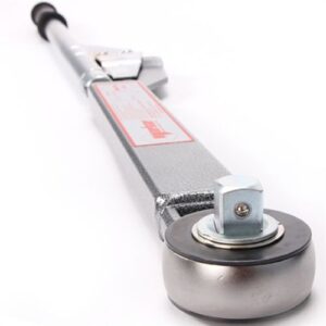 Рукоятка с храповым механизмом с ручным приводом, Industrial R, Norbar Torque Tools