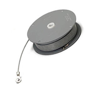 Наматывающее устройство для кабелей, ML Series, AMETEK Hunter Spring Products