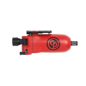 Пневматический ударный винтоверт, CP7711, Chicago Pneumatic