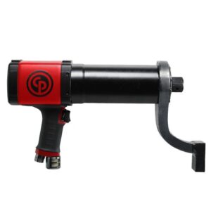 Пневматический болтоверт, CP6641 + ATC PACK, Chicago Pneumatic