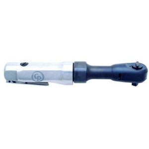 Рукоятка с храповым механизмом, CP828 series, Chicago Pneumatic