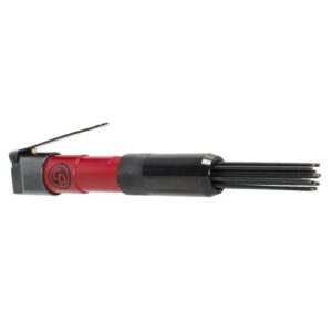 Пневматический зачистной молоток, CP7115, Chicago Pneumatic