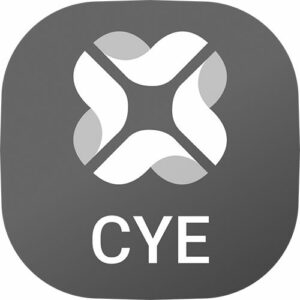 Программное обеспечение 3D-моделирования, Leica Cyclone ENTERPRISE, Leica Geosystems 