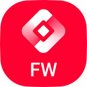 Программное обеспечение 3D-моделирования, Leica Cyclone FIELDWORX, Leica Geosystems 