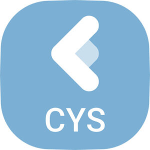Программное обеспечение для управления активами, Cyclone SURVEY, Leica Geosystems 