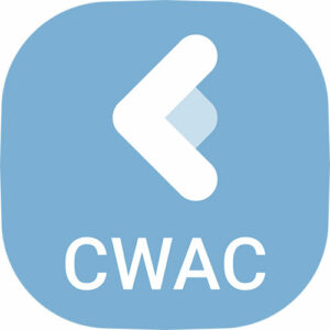 Программное обеспечение для визуализации, CloudWorx for AutoCAD, Leica Geosystems 