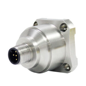Акселерометр 3 оси, AKF392, CIT GROUP Itd