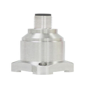 Акселерометр 3 оси, AKF398, CIT GROUP Itd