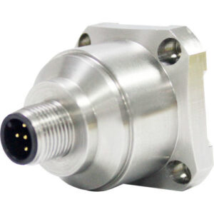 Акселерометр 3 оси, AKF390, CIT GROUP Itd