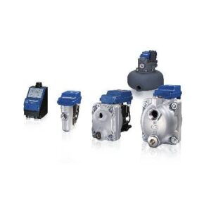 Очиститель для конденсата, BEKOMAT® series, BEKO TECHNOLOGIES GmbH