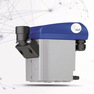 Очиститель для конденсата, BEKOMAT i4.0, BEKO TECHNOLOGIES GmbH