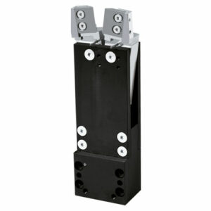 Режущий кусачки, ZK series, ZIMMER GROUP