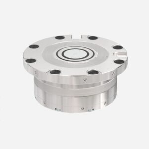 Модульная система зажима с нулевой точкой, SPN Advanced, ZIMMER GROUP