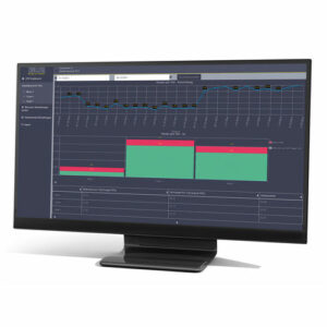 Программное обеспечение ретроинженерии, REcreate, HEXAGON MANUFACTURING INTELLIGENCE