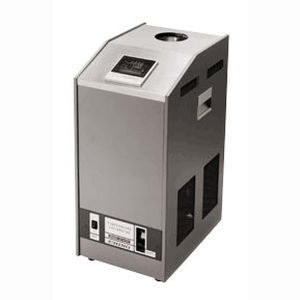 Калибратор для измерения температуры, KT-H101, KT-H102 Series , CHINO CORPORATION