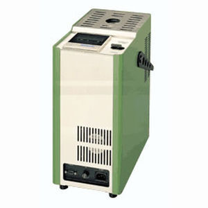 Калибратор для измерения температуры, KT-H211, KT-H301 Series, CHINO CORPORATION