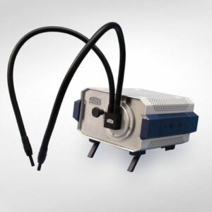 Источник света с галогенной лампой, KL5120, A. KRÜSS Optronic GmbH
