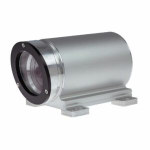 Лазерный дальномер, LE25 series, TR-Electronic GmbH