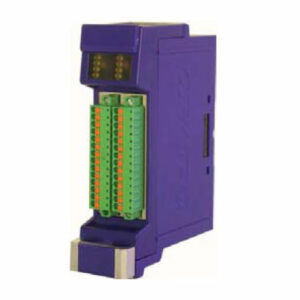 Коммуникационный модуль RS-232, @P52, @P54, TR-Electronic GmbH
