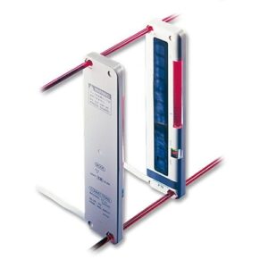 Многолучевой легкий барьер, NA1-11 series, Panasonic Electric Works Europe