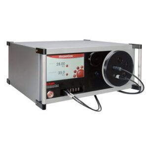 Генератор влажности с системой калибровки, HYGROGEN2 - HG2-S, LLC NPP Belenergokip