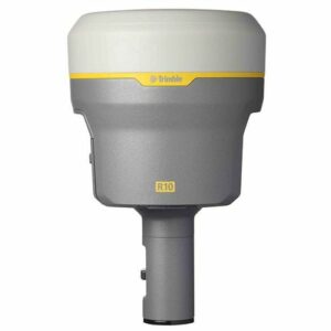 Топографическая система GNSS, R10, Trimble