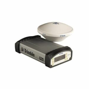Приемник GNSS, Trimble® R9s , Trimble