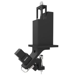 Режущая головка струей воды, , WeiHong Electronic Technology CO.,LTDWeiHong Elect