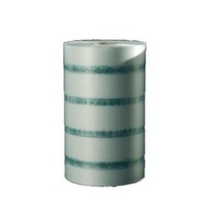 Пленка для упаковки, AP502/3, FROMM
