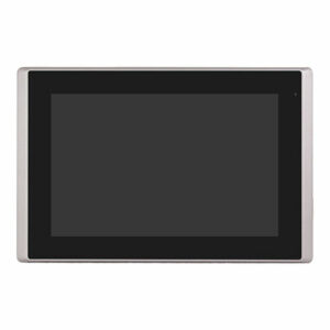 HMI с сенсорной технологией, ARCHMI-8 APH series, APLEX Technology Inc.