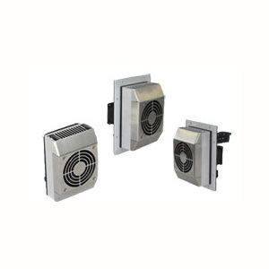 Влагопоглотитель охладитель, PSE series, Rübsamen & Herr Elektrobau GmbH
