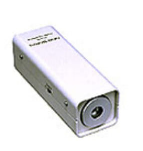 Акустический калибратор, SC-2120A  , Onosokki