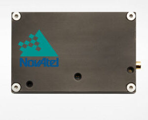 Приемник GNSS, OEM7® series, NovAtel