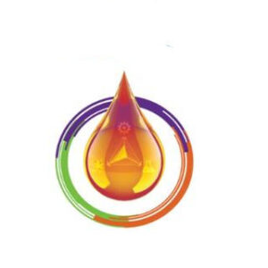 Программное обеспечение CFD, TruVu 360™, Spectro Scientific