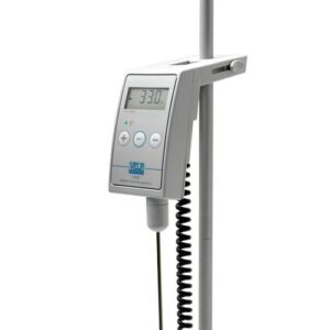 Термостат IP54, VTF, VELP Scientifica