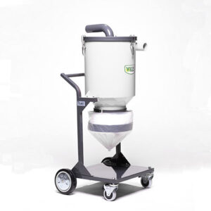 Воздушный сепаратор, VFG-CY series, Dongguan Villo Technology Inc.