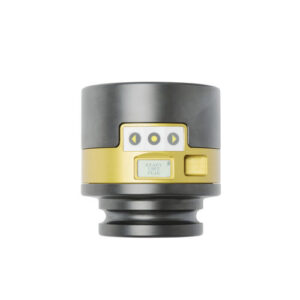 Втулка для динамометрического ключа, SMART SOCKET™ , RAD Torque Systems