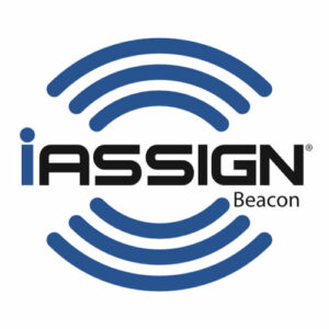 Система геолокализации GPS, IASSIGN®, Industrial Scientific